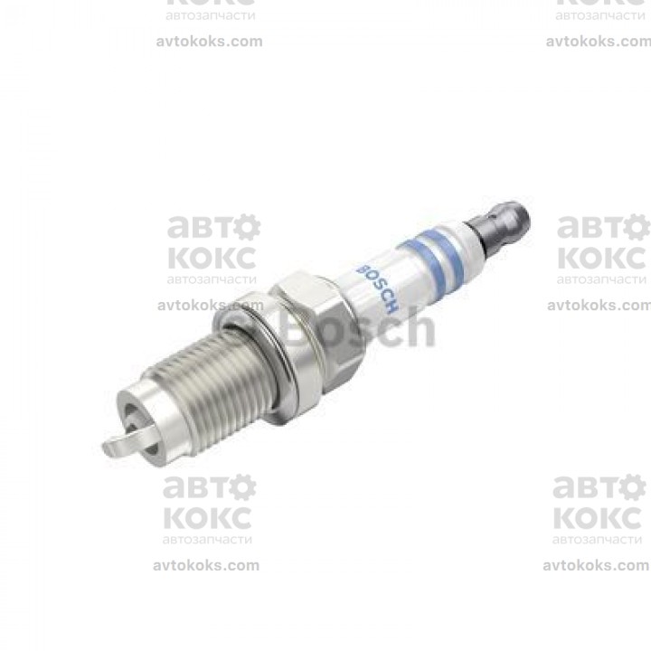 Свеча зажигания BOSCH 0 242 240 675 Honda Accord Civic CR-V