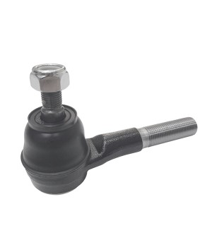 CTR CEM-27(CE0400) Наконечник рулевой тяги Mitsubishi L200 Pajero Sport 1.8-3.5