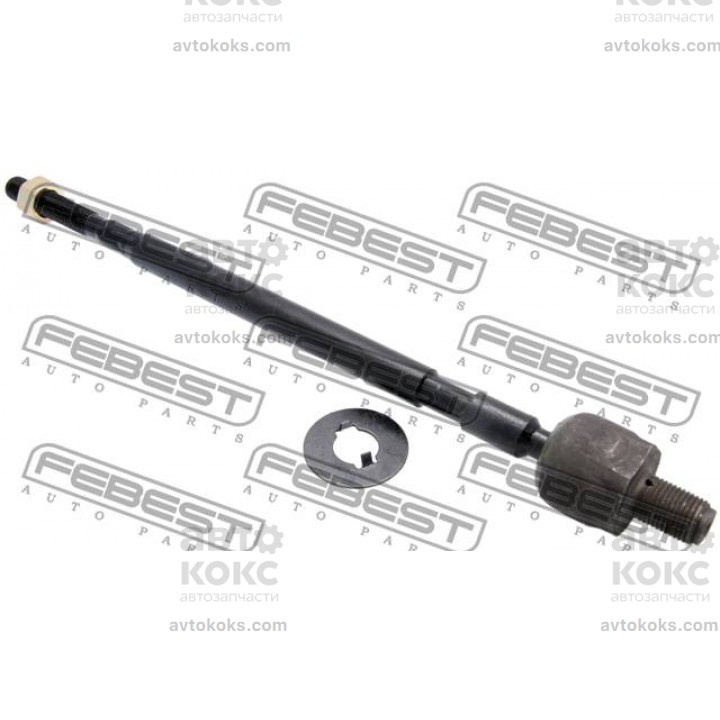 Рулевая тяга Febest FB 0422-DA Mitsubishi Carisma Space Star