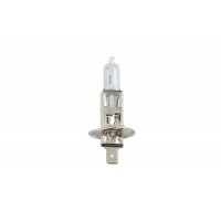 Лампа Bosch 1 987 302 015 H1 12V 55W P14,5s Xenon Blue