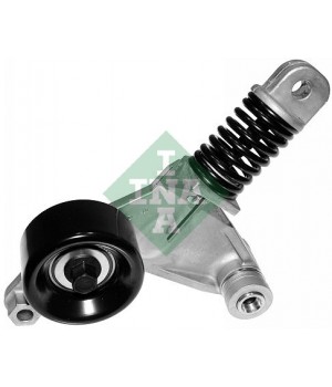 Натяжной ролик генератора INA 534 0182 10 Toyota Camry Matrix RAV4