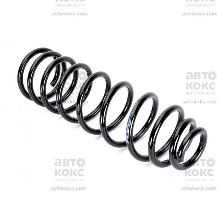 Пружина задняя K-Flex KF RC5864 Mitsubishi Galant