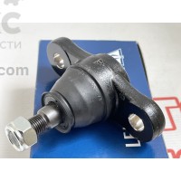Lemforder 34506 Шаровая опора KIA Sportage Hyundai Tucson 2.0-2.7 