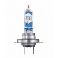 Лампа галогенная Osram OS 64210 NBL 12V 55W