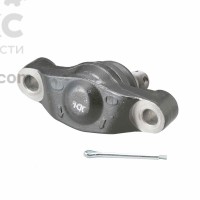CTR CBKK-23(CB0222) Шаровая опора KIA Mohave 3.0 Hyundai Atos 1.1