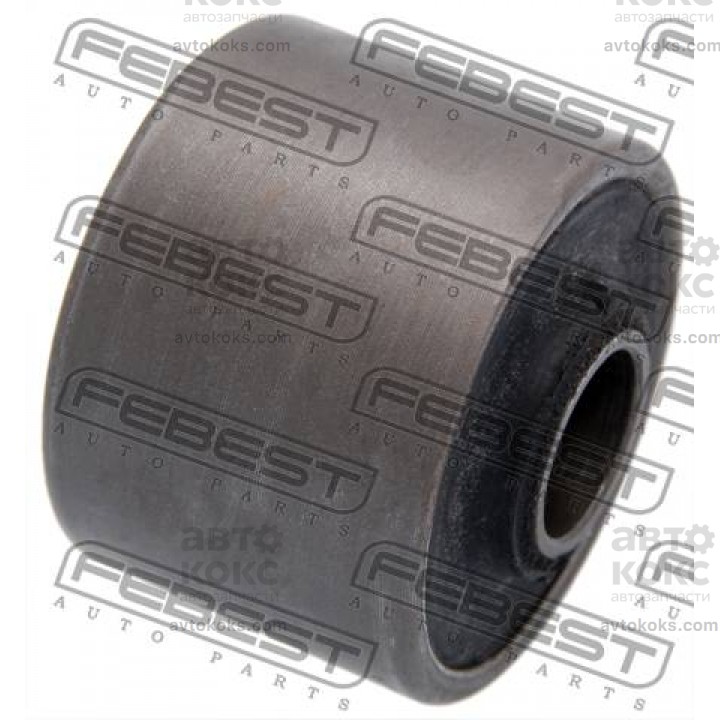 Сайлентблок рычага Febest FB NAB-001BRUB Nissan Maxima