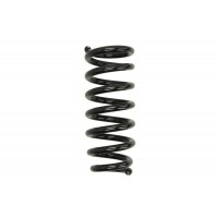 Пружина передняя K-Flex RC2208 Mitsubishi Pajero