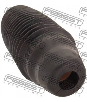 Пыльник переднего амортизатора Febest FB NSHB-J10F Nissan X-Trail Qashqai