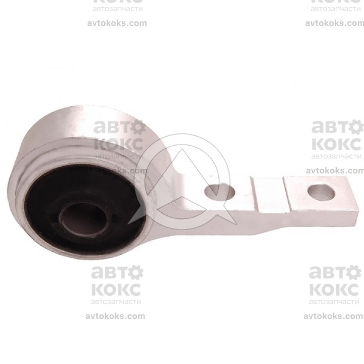 Сайлентблок рычага Sidem SD 841638 Nissan Teana Murano