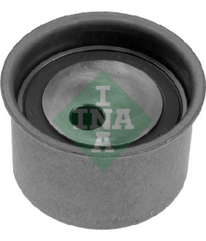 Натяжной ролик ГРМ INA 531 0652 20 Hyundai KIA 