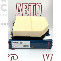Воздушный фильтр BOSCH F026400456 TOYOTA RAV 4