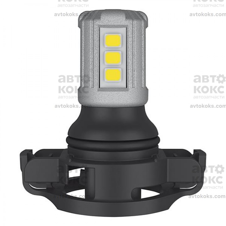 Автолампа  светодиодная OSRAM OS 3301CW
