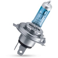 Автолампа  галогенная PHILIPS PS 12342WVUSM 