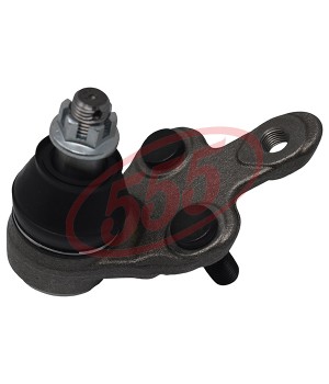 Шаровая опора 555 SB-2932 Toyota Camry 2.2 3.0