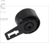 NTN-SNR GT370.27 Натяжной ролик ГРМ Hyundai Terracan 2.9 KIA Carnival 2.9