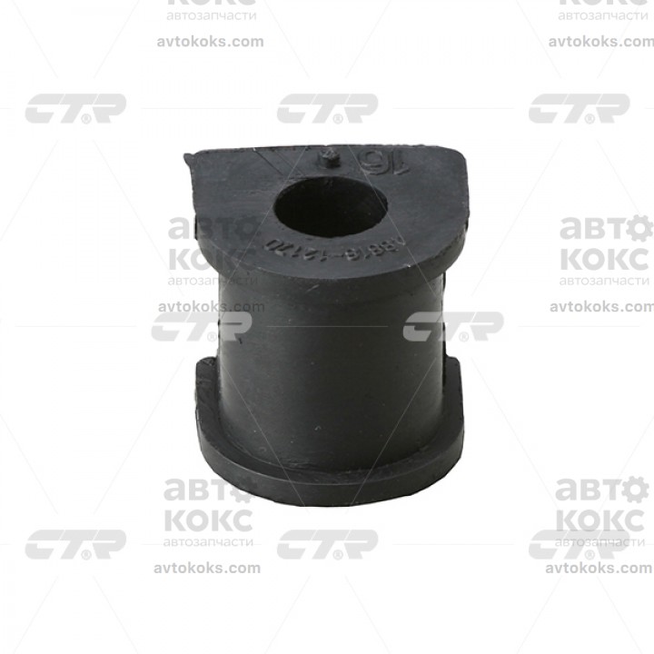 Втулка заднего стабилизатора CTR CVT-48 Toyota Camry 2.4 3.5