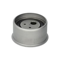 Ролик натяжной Gates GT T41054 Mitsubishi Galant L200 L300 Lancer Outlander