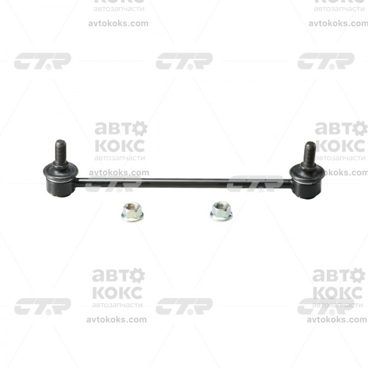 Стойка стабилизатора СTR CLT-75 Toyota Camry 2.4 2.5 3.5 Lexus 250 300 350