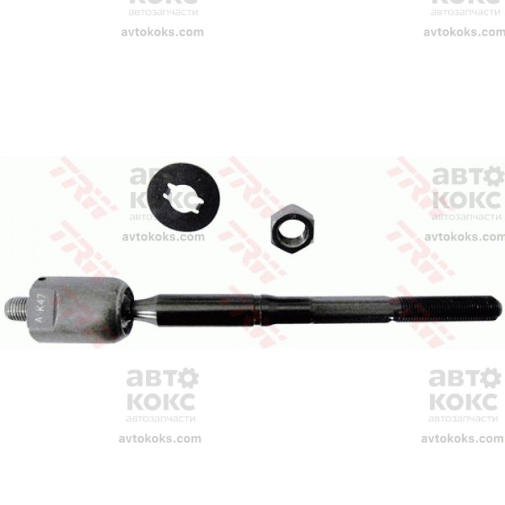 Рулевая тяга TRW JAR7621 Toyota Camry 2.4 3.5