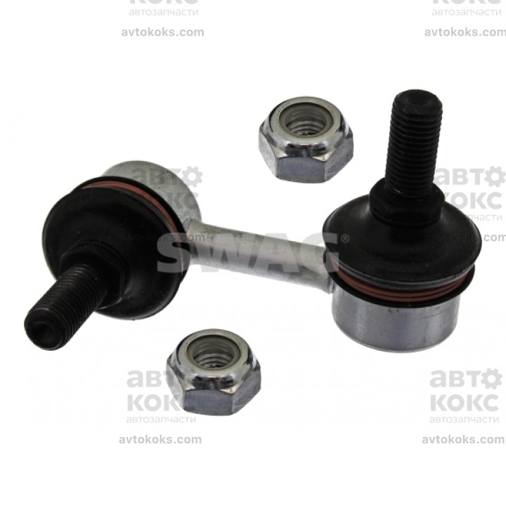 Тяга стабилизатора Swag SW 80941183 Mitsubishi Outlander