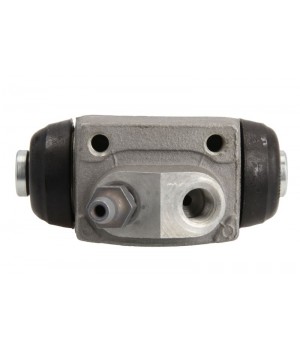 Тормозной цилиндр METELLI 04-0707 HYUNDAI ACCENT ELANTRA HONDA CIVIC 