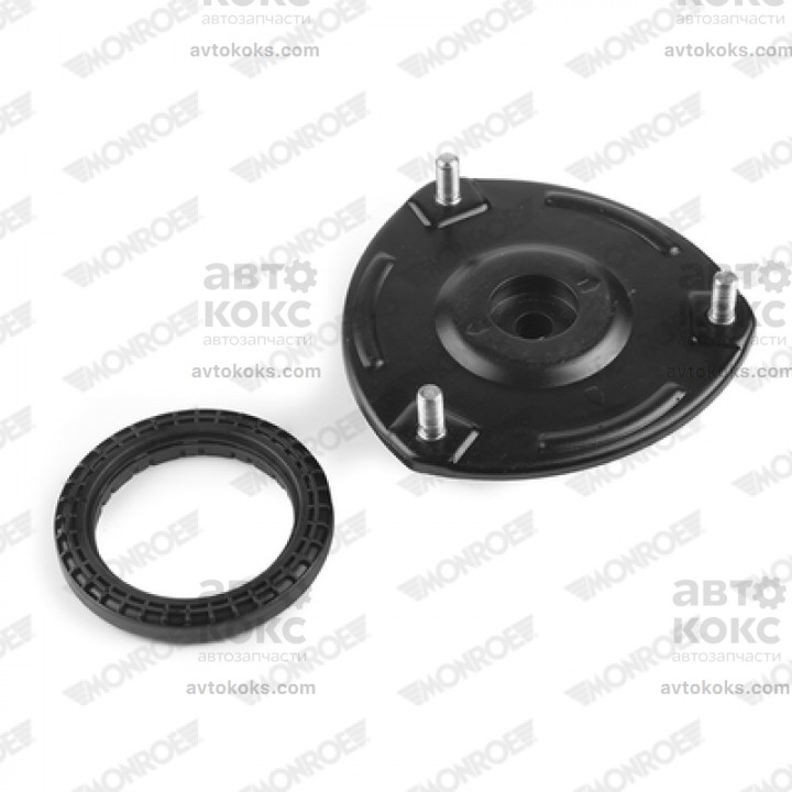Опора амортизатора переднего Monroe MN MK304 Hyundai ix55 Santa Fe 