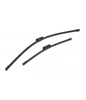 Щетка стеклоочистителя Bosch BO 3397007414