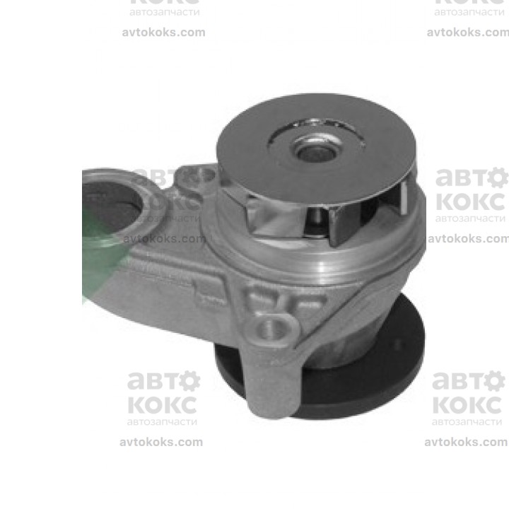 Насос водяной Dolz DZ H224 KIA Hyundai 
