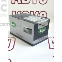 LPR 05P860 передние тормозные колодки Hyundai H-1 Santa Fe Trajet KIA Carnival Ssangyong Kyron Rexton