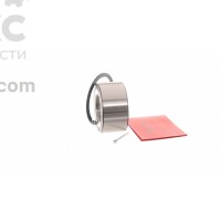 Подшипник ступицы передней SKF VKBA7408 Mitsubishi ASX Lancer Outlander