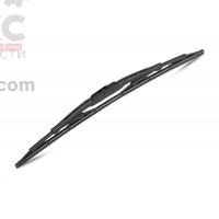 Щетка стеклоочистителя DENSO DS DM653