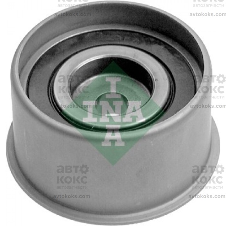 Натяжной ролик ГРМ INA 531 0651 20 KIA Hyundai 