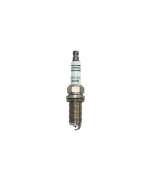 Свеча зажигания Denso DS 5343 / IKH16 Nissan Almera Micra Hyundai Santa Fe Sonata