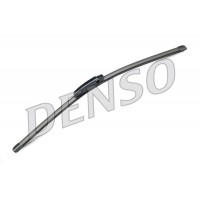 Щетка стеклоочистителя DENSO DS DF008 