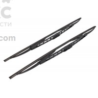 Щетка стеклоочистителя Bosch BO 3397005162