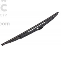 Щетка стеклоочистителя Bosch BO 3397004764