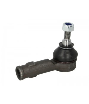 Moog PE-ES 7414 Наконечник рулевой тяги Mitsubishi Outlander Lancer 1.8-3.0