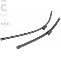 Щетка стеклоочистителя DENSO DS DF076  