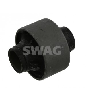Сайлентблок рычага Swag SW 81922945 Toyota Corolla 1.4 1.6 1.8 2.0