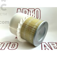 Фильтр воздушный Meyle ME 32-12 321 0001 Mitsubishi L200 Pajero