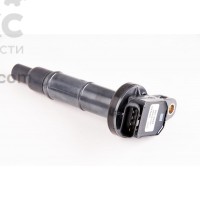 Катушка зажигания Denso DS DIC-0102 Toyota Camry Avensis RAV4