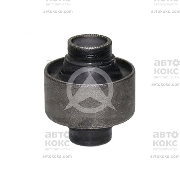 Сайлентблок рычага Sidem SD 845647 Toyota Corolla 1.4 1.6 1.8 2.0