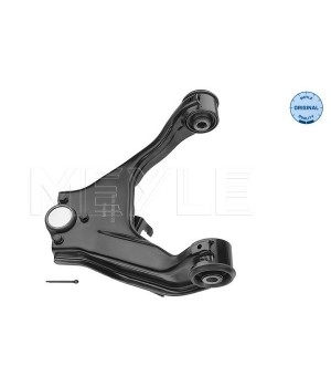 Рычаг подвески Meyle ME 32-16 050 0079 Mitsubishi L200