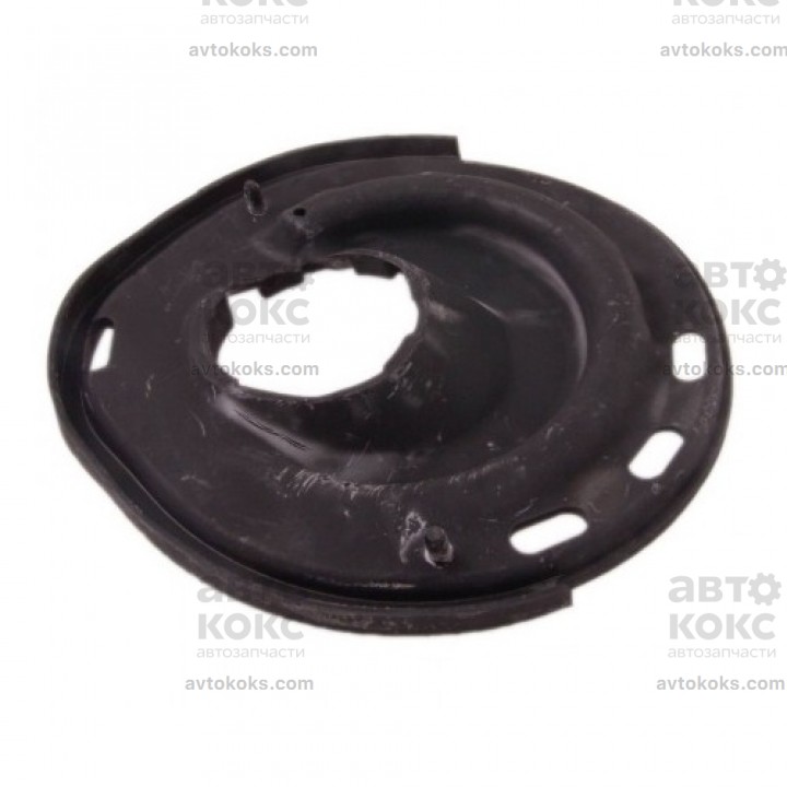 Проставка пружины нижняя Febest FB TSI-ACV40LOW Toyota Avalon Camry 