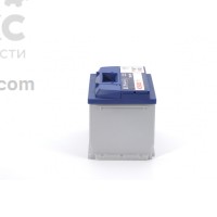 Аккумулятор BOSCH BO 0092S40060 60А  
