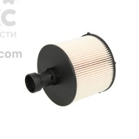 Фильтр топливный BOSCH F 026 402 825 Nissan Micra Note