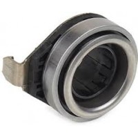 Выжимной подшипник Valeo VL 804232 KIA Hyundai 