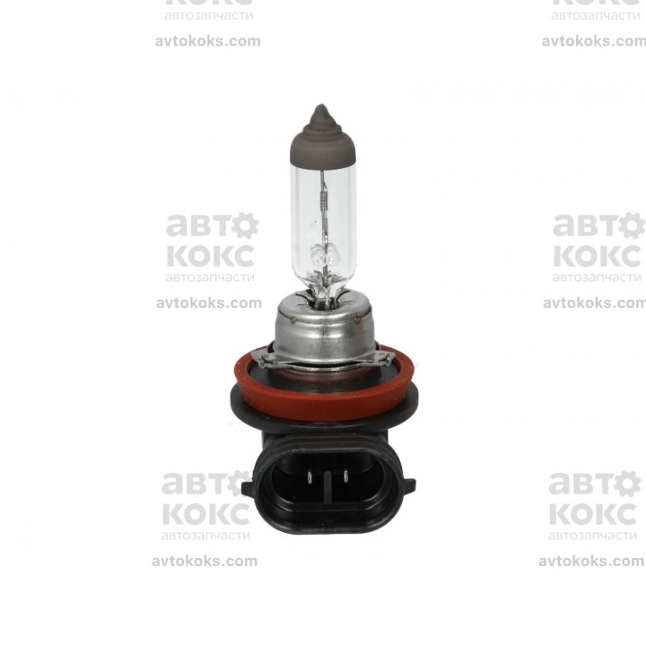 Лампа Bosch 1 987 302 081 H8 12V 35W PGJ19-1 Pure Light