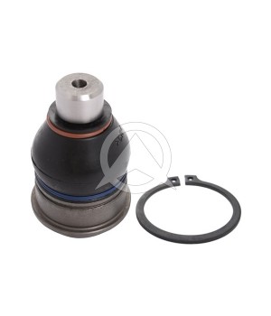Шаровая опора Sidem SD 41689 Nissan Juke Tida