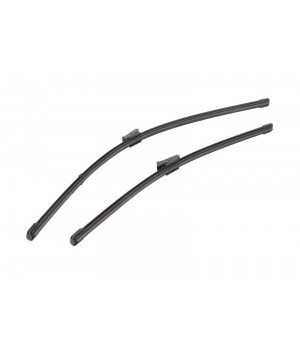 Щетка стеклоочистителя DENSO DS DF050  